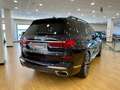 BMW X7 M50iA Albastru - thumbnail 4