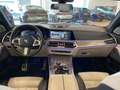 BMW X7 M50iA Albastru - thumbnail 15