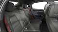 Porsche Cayenne Coupé E-Hybrid Black Edition Aut. - thumbnail 5