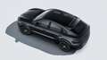 Porsche Cayenne Coupé E-Hybrid Black Edition Aut. - thumbnail 7