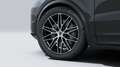 Porsche Cayenne Coupé E-Hybrid Black Edition Aut. - thumbnail 6