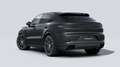 Porsche Cayenne Coupé E-Hybrid Black Edition Aut. - thumbnail 9