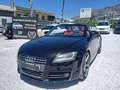 Audi TT Coupé 2.0 TFSI quattro S-Tronic Negro - thumbnail 1