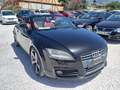 Audi TT Coupé 2.0 TFSI quattro S-Tronic Negro - thumbnail 4