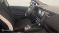 Renault ZOE E-Tech Life charge normale R110 Achat Intégral - 2 - thumbnail 15