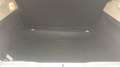 Renault ZOE E-Tech Life charge normale R110 Achat Intégral - 2 - thumbnail 14