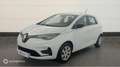 Renault ZOE E-Tech Life charge normale R110 Achat Intégral - 2 - thumbnail 1