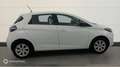 Renault ZOE E-Tech Life charge normale R110 Achat Intégral - 2 - thumbnail 4