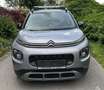 Citroen C3 Aircross PureTech 110 S&S 6-Gang-Manuell Feel - thumbnail 2