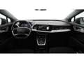 Audi Q4 e-tron Sportback 40 82kWh Aut LED SITZHZ TEMP Grau - thumbnail 11