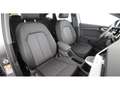 Audi Q4 e-tron Sportback 40 82kWh Aut LED SITZHZ TEMP Grau - thumbnail 14