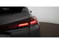 Audi Q4 e-tron Sportback 40 82kWh Aut LED SITZHZ TEMP Grau - thumbnail 9