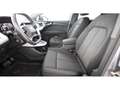 Audi Q4 e-tron Sportback 40 82kWh Aut LED SITZHZ TEMP Grau - thumbnail 16