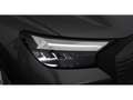 Audi Q4 e-tron Sportback 40 82kWh Aut LED SITZHZ TEMP Grau - thumbnail 10