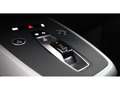 Audi Q4 e-tron Sportback 40 82kWh Aut LED SITZHZ TEMP Grau - thumbnail 19