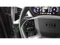 Audi Q4 e-tron Sportback 40 82kWh Aut LED SITZHZ TEMP Grau - thumbnail 23