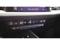 Audi Q4 e-tron Sportback 40 82kWh Aut LED SITZHZ TEMP Grau - thumbnail 18