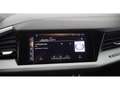 Audi Q4 e-tron Sportback 40 82kWh Aut LED SITZHZ TEMP Grau - thumbnail 17