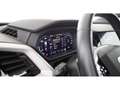 Audi Q4 e-tron Sportback 40 82kWh Aut LED SITZHZ TEMP Grau - thumbnail 15