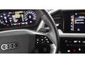 Audi Q4 e-tron Sportback 40 82kWh Aut LED SITZHZ TEMP Grau - thumbnail 22