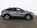 Audi Q4 e-tron Sportback 40 82kWh Aut LED SITZHZ TEMP Grau - thumbnail 4