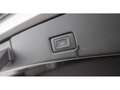 Audi Q4 e-tron Sportback 40 82kWh Aut LED SITZHZ TEMP Grau - thumbnail 30