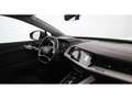 Audi Q4 e-tron Sportback 40 82kWh Aut LED SITZHZ TEMP Grau - thumbnail 13