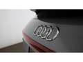 Audi Q4 e-tron Sportback 40 82kWh Aut LED SITZHZ TEMP Grau - thumbnail 8
