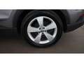 Audi Q4 e-tron Sportback 40 82kWh Aut LED SITZHZ TEMP Grau - thumbnail 28