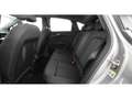 Audi Q4 e-tron Sportback 40 82kWh Aut LED SITZHZ TEMP Grau - thumbnail 27