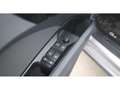 Audi Q4 e-tron Sportback 40 82kWh Aut LED SITZHZ TEMP Grau - thumbnail 26