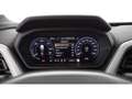 Audi Q4 e-tron Sportback 40 82kWh Aut LED SITZHZ TEMP Grau - thumbnail 20