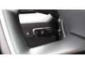 Audi Q4 e-tron Sportback 40 82kWh Aut LED SITZHZ TEMP Grau - thumbnail 24