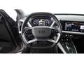 Audi Q4 e-tron Sportback 40 82kWh Aut LED SITZHZ TEMP Grau - thumbnail 25