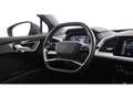 Audi Q4 e-tron Sportback 40 82kWh Aut LED SITZHZ TEMP Grau - thumbnail 12