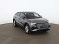 Audi Q4 e-tron Sportback 40 82kWh Aut LED SITZHZ TEMP Grau - thumbnail 5