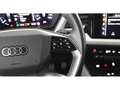 Audi Q4 e-tron Sportback 40 82kWh Aut LED SITZHZ TEMP Grau - thumbnail 21