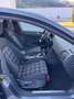 Volkswagen Golf GTI Golf 7.5 GTI Performance DSG 230 CV Grigio - thumbnail 9