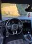 Volkswagen Golf GTI Golf 7.5 GTI Performance DSG 230 CV Grigio - thumbnail 6