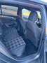Volkswagen Golf GTI Golf 7.5 GTI Performance DSG 230 CV Grigio - thumbnail 10