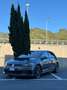 Volkswagen Golf GTI Golf 7.5 GTI Performance DSG 230 CV Grigio - thumbnail 11