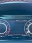 Volkswagen Golf GTI Golf 7.5 GTI Performance DSG 230 CV Grigio - thumbnail 5