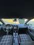 Volkswagen Golf GTI Golf 7.5 GTI Performance DSG 230 CV Grigio - thumbnail 8
