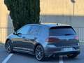 Volkswagen Golf GTI Golf 7.5 GTI Performance DSG 230 CV Grigio - thumbnail 4