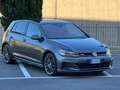 Volkswagen Golf GTI Golf 7.5 GTI Performance DSG 230 CV Grigio - thumbnail 1