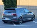Volkswagen Golf GTI Golf 7.5 GTI Performance DSG 230 CV Grigio - thumbnail 3