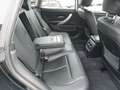 BMW 418 418d Gran Coupe Aut. *LEDER+NAVI* Negro - thumbnail 13