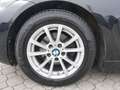 BMW 418 418d Gran Coupe Aut. *LEDER+NAVI* Noir - thumbnail 6