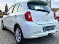 Nissan Micra Micra IV 2013 1.2 Acenta E6 Beige - thumbnail 7