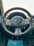 Nissan Micra Micra IV 2013 1.2 Acenta E6 Beige - thumbnail 12